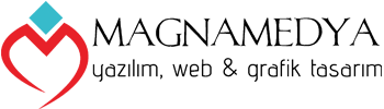 http://www.magnamedya.com/